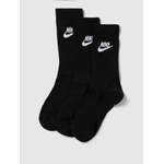 Nike Socken der Marke Nike
