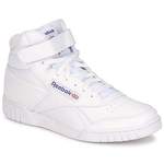 Reebok Classic der Marke Reebok Classic