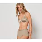 Highwaist-Panty, beige der Marke Tchibo