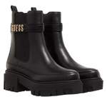 Guess Boots der Marke Guess