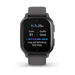 Garmin Smartwatch der Marke Garmin