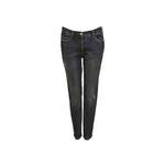 bianca 5-Pocket-Jeans der Marke bianca