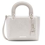 Handtasche Nine der Marke Nine West