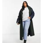 ASOS DESIGN der Marke ASOS Curve