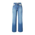 Jeans 'BIANCA' der Marke Only