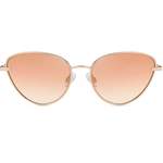 Sonstige Sonnenbrille von BEZLIT Eyewear, in der Farbe Rosa, aus Kunststoff, andere Perspektive, Vorschaubild