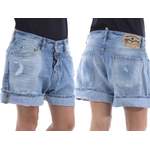 Dsquared2 Shorts der Marke Dsquared2