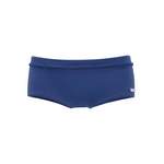 BUFFALO Bikini-Hotpants der Marke Buffalo