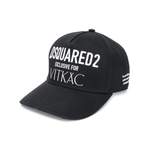 Dsquared2 Baseball der Marke Dsquared2