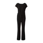 Jumpsuit 'CAVILA' der Marke PULZ Jeans