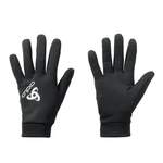 Gloves Strechfleece der Marke Odlo