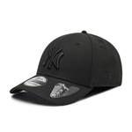 Cap New der Marke new era