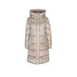 WOOLRICH Daunenmantel der Marke WOOLRICH