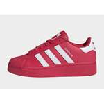 adidas Originals der Marke adidas Originals