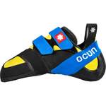 Kletterschuhe von Ocun, andere Perspektive, Vorschaubild