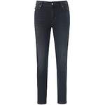 5-Pocket-Jeans von Joop!, in der Farbe Blau, aus Polyester, Vorschaubild