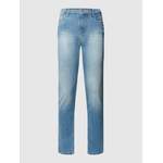 Blue Fire der Marke Blue Fire Jeans