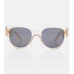 Sonnenbrille Wildior der Marke Dior Eyewear