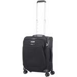 Samsonite SPARK der Marke Samsonite