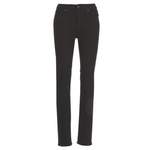 Gerade Jeans von Levis, in der Farbe Schwarz, aus Polyester, Vorschaubild