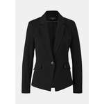 Blazer der Marke comma