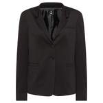 Blazer von der Marke dreimaster