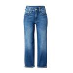 Jeans 'Gila' der Marke Herrlicher