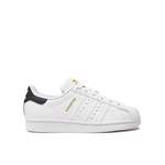 adidas Originals der Marke adidas Originals