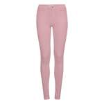 Jegging von b.Young, in der Farbe Rosa, andere Perspektive, Vorschaubild