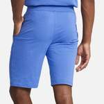 Shorty von Polo Ralph Lauren Underwear, in der Farbe Blau, aus Baumwolle, andere Perspektive, Vorschaubild