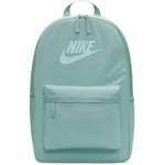 NIKE Rucksack der Marke Nike