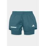 kurze Sporthose der Marke adidas performance