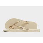 Havaianas Slim der Marke Havaianas