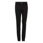 b.young Skinny-fit-Jeans der Marke b.Young