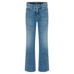 7/8-Jeans von CAMBIO, aus Baumwolle, Vorschaubild
