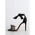 High Heel der Marke Alexandre Birman