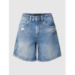 Drykorn Jeansshorts der Marke drykorn