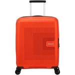 American Tourister der Marke American Tourister