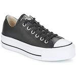 Converse Sneaker der Marke Converse