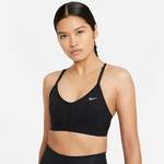 NIKE Damen der Marke Nike