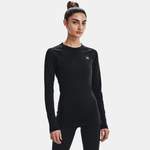 Damen ColdGear® der Marke Under Armour