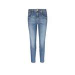 5-Pocket-Jeans von BRAX, in der Farbe Blau, aus Baumwolle, Vorschaubild