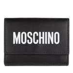 Moschino Portemonnaies der Marke Moschino