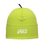 Areco Beanie der Marke Areco