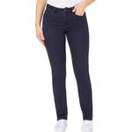 5-Pocket-Jeans von PADDOCK'S, aus Polyester, Vorschaubild