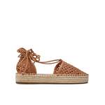 Aldo Espadrilles der Marke ALDO