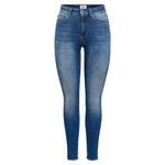 Only 5-Pocket-Jeans der Marke Only
