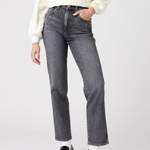 5-Pocket-Jeans von Wrangler, Vorschaubild