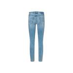 Cambio 5-Pocket-Jeans der Marke CAMBIO