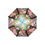 Regenschirm von von Lilienfeld, Mehrfarbig, aus Kunstleder, andere Perspektive, Vorschaubild